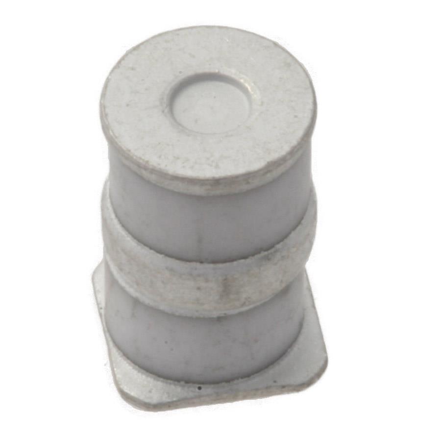 Littelfuse Low to Medium Surge GDT Surface Mount, GTCS35 Series